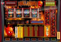 Slotplaza Gokkast Hellraiser