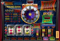 Slotplaza Gokkast Happyhour